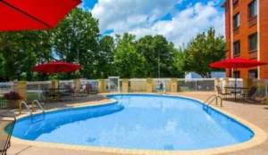 Sleep Inn Nashville - Brentwood - Cool Springs Book Now Pay Later Hotels