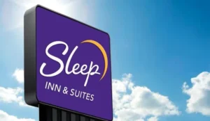 Sleep Inn & Suites Henderson - Las Vegas Book Now Pay Later Hotels