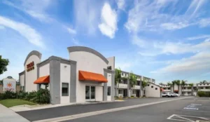 Solara Inn and Suites Book Now Pay Later Hotels