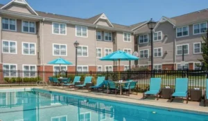 Sonesta ES Suites Charlottesville University Book Now Pay Later Hotels