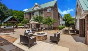 Sonesta ES Suites Dallas Richardson Book Now Pay Later Hotels