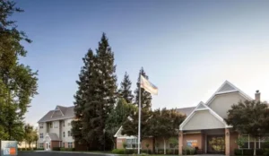 Sonesta ES Suites Fresno Book Now Pay Later Hotels