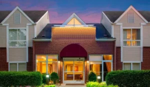 Sonesta ES Suites Nashville Brentwood Book Now Pay Later Hotels