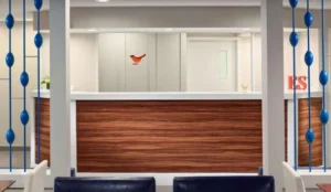 Sonesta ES Suites St. Louis - Chesterfield Book Now Pay Later Hotels