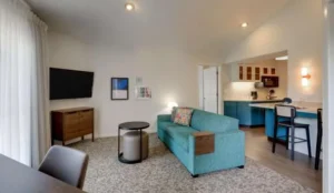 Sonesta ES Suites Sunnyvale Book Now Pay Later Hotels