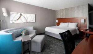 Sonesta Select Camarillo Book Now Pay Later Hotels