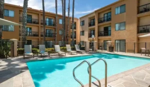 Sonesta Select Huntington Beach Fountain Valley Book Now Pay Later Hotels