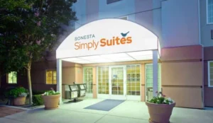 Sonesta Simply Suites Garden Grove Anaheim Book Now Pay Later Hotels
