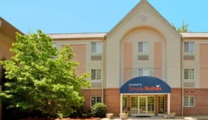 Sonesta Simply Suites Hampton Book Now Pay Later Hotels