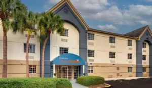 Sonesta Simply Suites Miami Airport Doral Book Now Pay Later Hotels