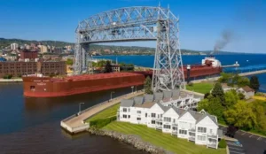 South Pier Inn Book Now Pay Later Hotels