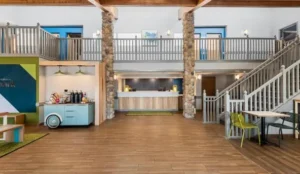 Spark by Hilton Cedar Falls Book Now Pay Later Hotels