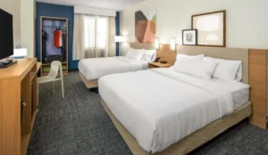 Spark by Hilton Clifton Book Now Pay Later Hotels