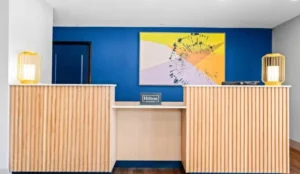 Spark by Hilton Modesto Book Now Pay Later Hotels