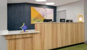 Spark by Hilton Rahway Book Now Pay Later Hotels