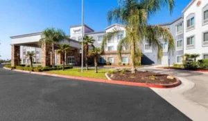 Spark By Hilton Redlands Book Now Pay Later Hotels