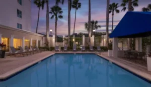 SpringHill Suites Boca Raton Book Now Pay Later Hotels