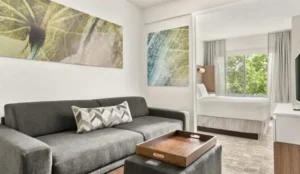 SpringHill Suites Boston Andover Book Now Pay Later Hotels