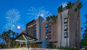 Springhill Suites by Marriott Anaheim Maingate Book Now Pay Later Hotels