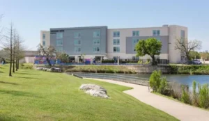 SpringHill Suites by Marriott Austin Cedar Park Book Now Pay Later Hotels