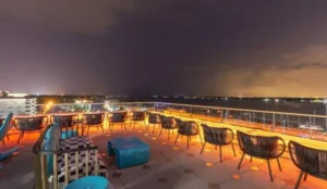 SpringHill Suites by Marriott Bradenton Downtown/Riverfront Book Now Pay Later Hotels