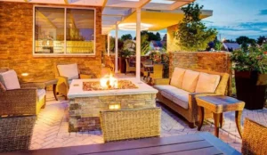 SpringHill Suites by Marriott Carle Place Garden City Book Now Pay Later Hotels