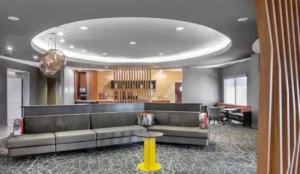 SpringHill Suites by Marriott Cheyenne Book Now Pay Later Hotels