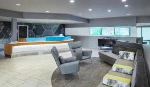 SpringHill Suites by Marriott Chicago Bolingbrook Book Now Pay Later Hotels
