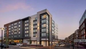 SpringHill Suites by Marriott Columbus Dublin Book Now Pay Later Hotels
