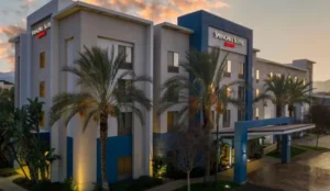 SpringHill Suites by Marriott Corona Riverside Book Now Pay Later Hotels