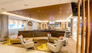SpringHill Suites by Marriott Dayton Vandalia Book Now Pay Later Hotels