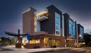 SpringHill Suites By Marriott Durham City View Book Now Pay Later Hotels