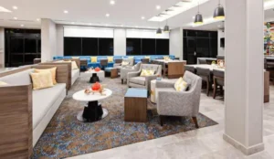 SpringHill Suites by Marriott Escondido Downtown Book Now Pay Later Hotels