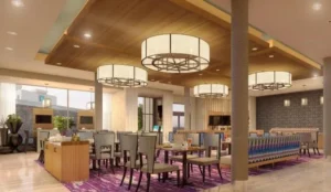 SpringHill Suites by Marriott Fayetteville Fort Bragg Book Now Pay Later Hotels