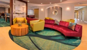 SpringHill Suites by Marriott Gaithersburg Book Now Pay Later Hotels