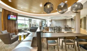 SpringHill Suites by Marriott Grand Forks Book Now Pay Later Hotels