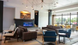 SpringHill Suites by Marriott Great Falls Book Now Pay Later Hotels