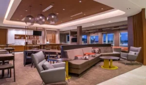 SpringHill Suites by Marriott Greensboro Airport Book Now Pay Later Hotels