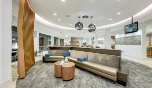 SpringHill Suites by Marriott Houston The Woodlands Book Now Pay Later Hotels
