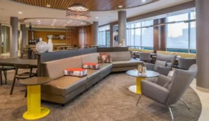 SpringHill Suites by Marriott Huntsville Downtown Book Now Pay Later Hotels