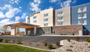SpringHill Suites by Marriott Idaho Falls Book Now Pay Later Hotels