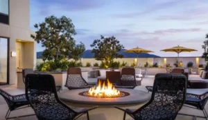 SpringHill Suites by Marriott Los Angeles Burbank/Downtown Book Now Pay Later Hotels