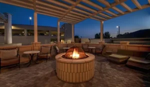 SpringHill Suites by Marriott Nashville Brentwood Book Now Pay Later Hotels