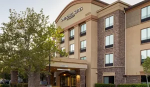 SpringHill Suites by Marriott Sacramento Roseville Book Now Pay Later Hotels