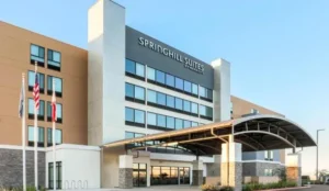 SpringHill Suites by Marriott San Jose Fremont Book Now Pay Later Hotels