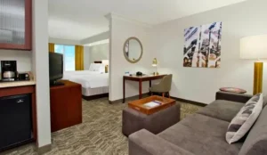 SpringHill Suites Chesapeake Greenbrier Book Now Pay Later Hotels