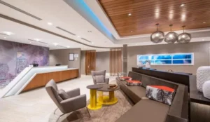 SpringHill Suites Denver Parker Book Now Pay Later Hotels