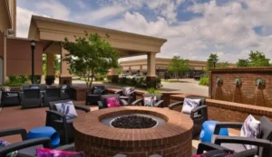 SpringHill Suites Durham Chapel Hill Book Now Pay Later Hotels