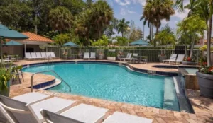 SpringHill Suites Fort Lauderdale Airport Book Now Pay Later Hotels