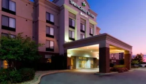 SpringHill Suites Indianapolis Carmel Book Now Pay Later Hotels